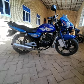 Fekon FK150-8G 2014