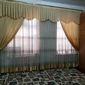 kvartirant  gerek