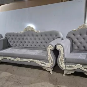 Divan
