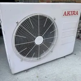 akira