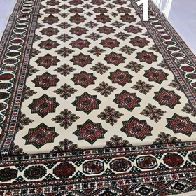 turkmenistan halylar