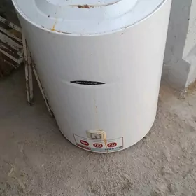 boỳler Ariston