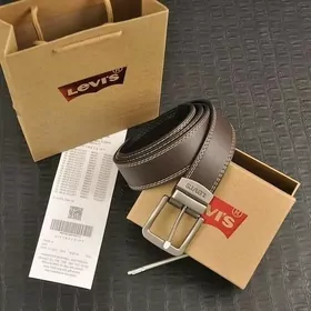 Levi's ремень