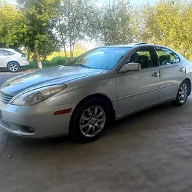 Lexus ES 300 2003
