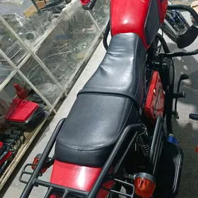 Fekon FK200-14G 2025