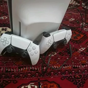 ps5 slim
