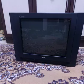 Telewizor