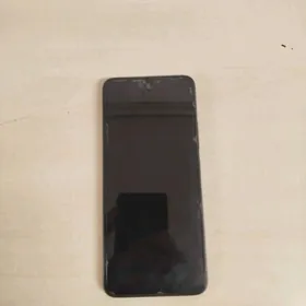 Redmi 12