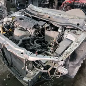 10 Camry Morda