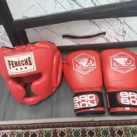 Şlem/percatka