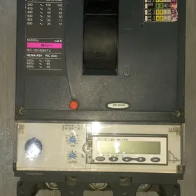 awtomat 630