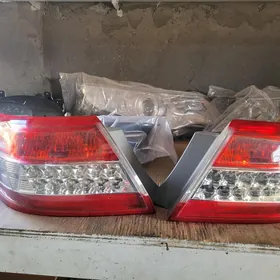 10 Camry fara original toyota