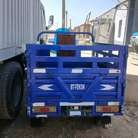 Fekon FK150-8G 2024