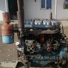 T28 diwitel