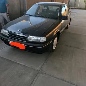 Opel Vectra 1992