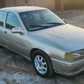 Opel Vectra 1990