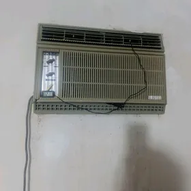 bka kansaner 1500 lik