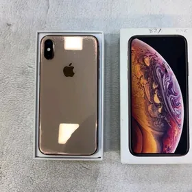 iphone xs
