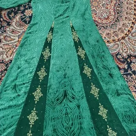 yasyl setka