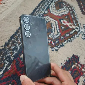 a35 5g