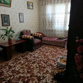 Satlyk jay-Продам квартиру