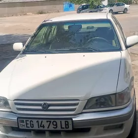 Toyota Corona 1996