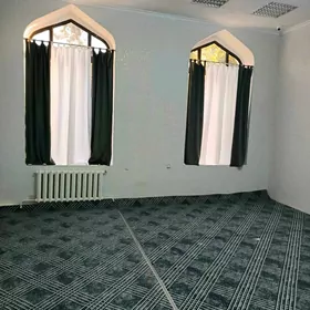 Аренда Русский базар