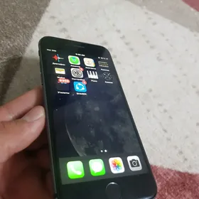 iphone 8