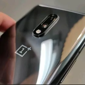 Oneplus 7