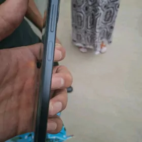 REDMI not 12