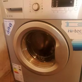 Beko 5 kg