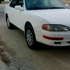Toyota Camry 1994