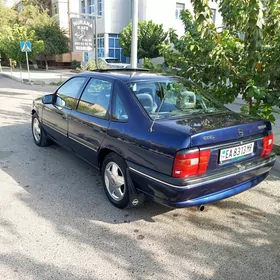 Opel Vectra 1994