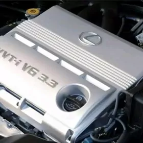mator.lexus.3.3