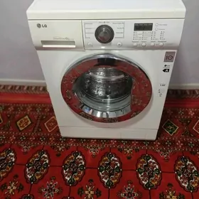 kirmaşyn LG