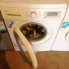 vestel 5 kg