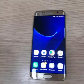 samsung s 7 edge