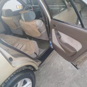 Toyota Camry 1995