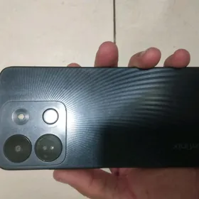 infnix smart7hd