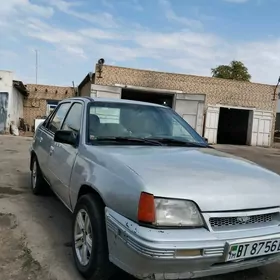 Daewoo Nexia 1994
