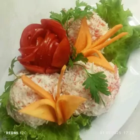 срочно ищу работу