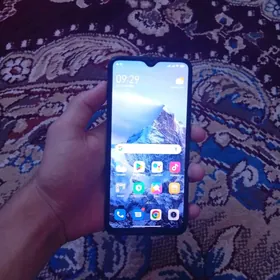 redmi9