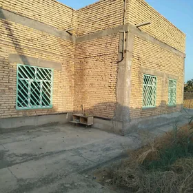Продаю дом 6 соток ,дача