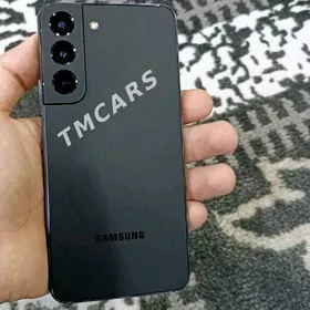 samsung s22