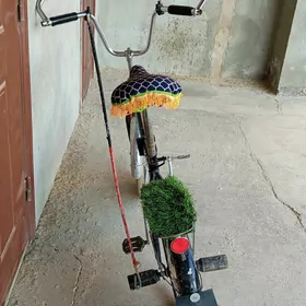 kama