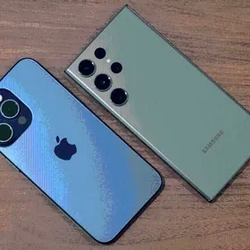 s23 ultra 15 pro SATYN ALYAS s24ultra s25 s22 a56