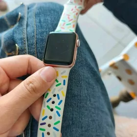 iwatch original