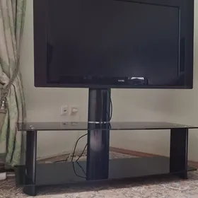 telewizor
