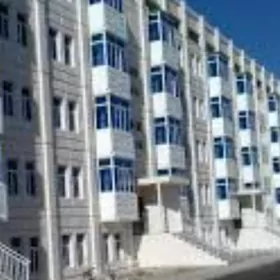 Buzmeyin Jemagat