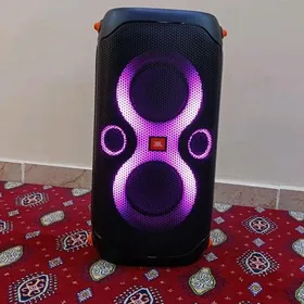 Satlyk JBL 110 Model